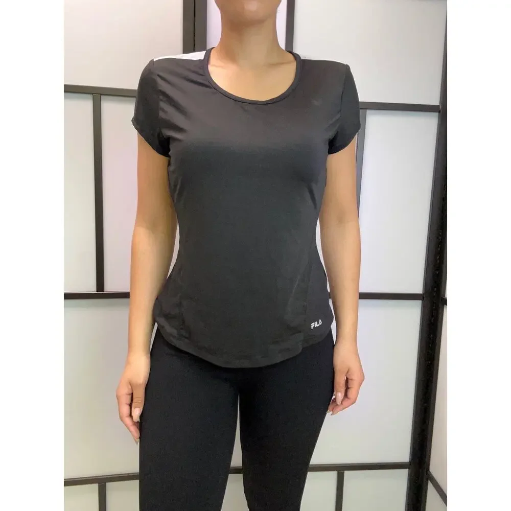 Women's Athletic Top Small - Picture 2 of 2